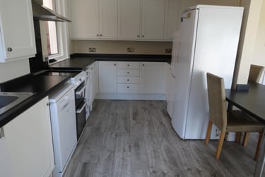 5 bed house, 21 Bingham Road, Charminster, Bournemouth, BH91BS - Image 6