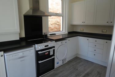 5 bed house, 21 Bingham Road, Charminster, Bournemouth, BH91BS - Image 5