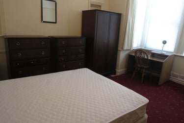 5 bed house, 21 Bingham Road, Charminster, Bournemouth, BH91BS - Image 8