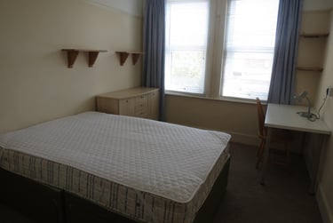 5 bed house, 21 Bingham Road, Charminster, Bournemouth, BH91BS - Image 9