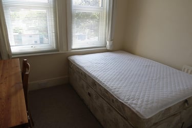 5 bed house, 21 Bingham Road, Charminster, Bournemouth, BH91BS - Image 10