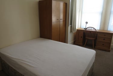 5 bed house, 21 Bingham Road, Charminster, Bournemouth, BH91BS - Image 11