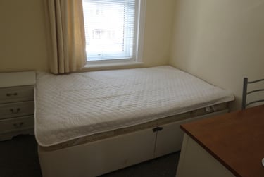 5 bed house, 21 Bingham Road, Charminster, Bournemouth, BH91BS - Image 12