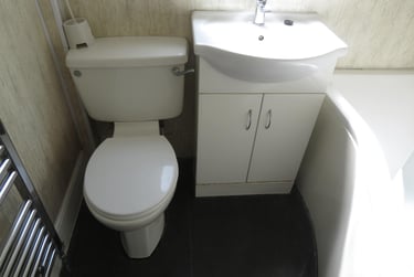 5 bed house, 21 Bingham Road, Charminster, Bournemouth, BH91BS - Image 13