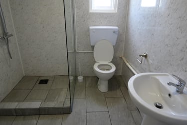 5 bed house, 21 Bingham Road, Charminster, Bournemouth, BH91BS - Image 14