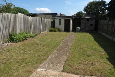 5 bed house, 21 Bingham Road, Charminster, Bournemouth, BH91BS - Image 3