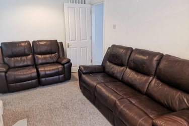 5 bed house, Winton, Bournemouth, BH92JX - Image 3