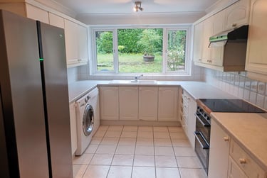 5 bed house, Winton, Bournemouth, BH92JX - Image 4