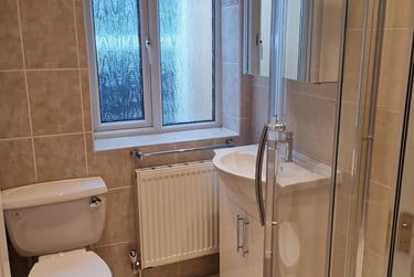 5 bed house, Winton, Bournemouth, BH92JX - Image 11