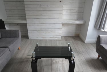 4 bed house, Charminster, Springbourne, Bournemouth, BH88NU - Image 4