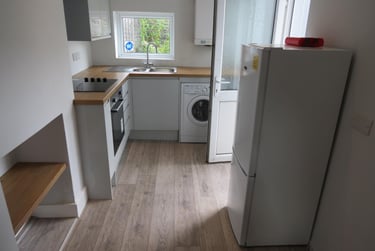 4 bed house, Charminster, Springbourne, Bournemouth, BH88NU - Image 5