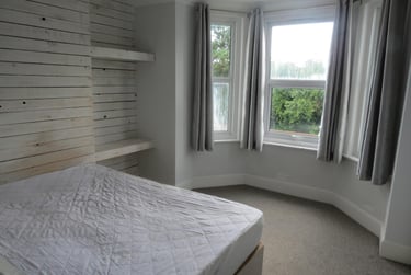 4 bed house, Charminster, Springbourne, Bournemouth, BH88NU - Image 10