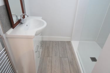 4 bed house, Charminster, Springbourne, Bournemouth, BH88NU - Image 11