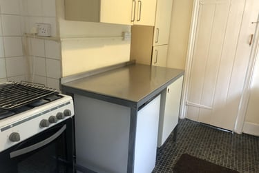 3 bed house, Winton, Moordown, Bournemouth, BH91PG - Image 4