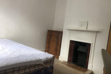 3 bed house, Winton, Moordown, Bournemouth, BH91PG - Image 5