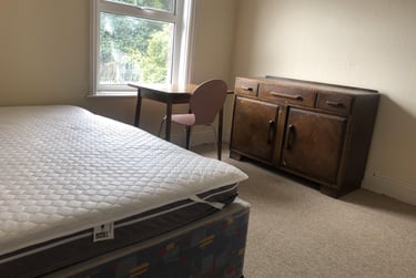 3 bed house, Winton, Moordown, Bournemouth, BH91PG - Image 6