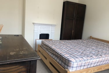 3 bed house, Winton, Moordown, Bournemouth, BH91PG - Image 7