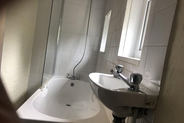 3 bed house, Winton, Moordown, Bournemouth, BH91PG - Image 9