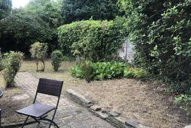 3 bed house, Winton, Moordown, Bournemouth, BH91PG - Image 10