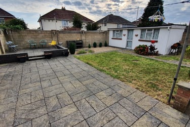 5 bed house, Wallisdown, Talbot village, Poole, BH125AL - Image 10