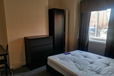 4 bed house, Charminster, Springbourne, Bournemouth, BH88QY - Image 6