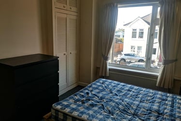 4 bed house, Charminster, Springbourne, Bournemouth, BH88QY - Image 7