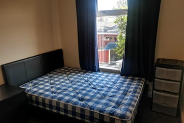 4 bed house, Charminster, Springbourne, Bournemouth, BH88QY - Image 8