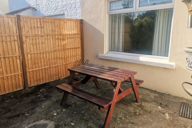 4 bed house, Charminster, Springbourne, Bournemouth, BH88QY - Image 11