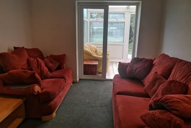 4 bed house, Winton, Ensbury Park, Bournemouth, BH92PH - Image 10