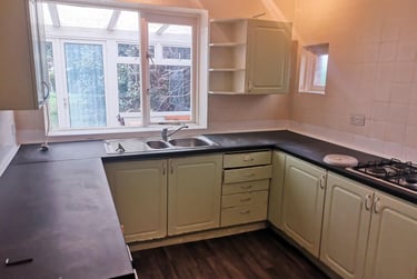 4 bed house, Winton, Ensbury Park, Bournemouth, BH92PH - Image 7