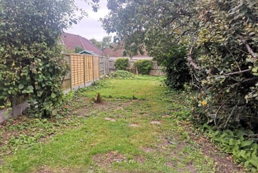 4 bed house, Winton, Ensbury Park, Bournemouth, BH92PH - Image 11