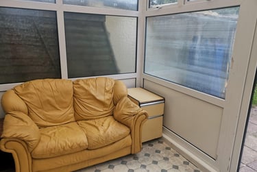 4 bed house, Winton, Ensbury Park, Bournemouth, BH92PH - Image 8