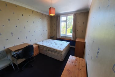 4 bed house, Winton, Ensbury Park, Bournemouth, BH92SH - Image 7