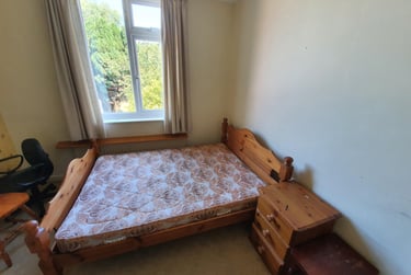 4 bed house, Winton, Ensbury Park, Bournemouth, BH92SH - Image 8