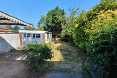 4 bed house, Winton, Ensbury Park, Bournemouth, BH92SH - Image 10