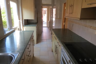 4 bed house, Winton, Charminster, Bournemouth, BH91LG - Image 4