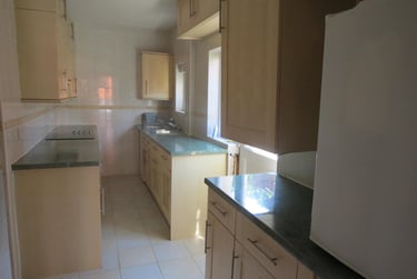 4 bed house, Winton, Charminster, Bournemouth, BH91LG - Image 3