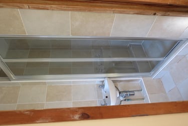 4 bed house, Winton, Charminster, Bournemouth, BH91LG - Image 5