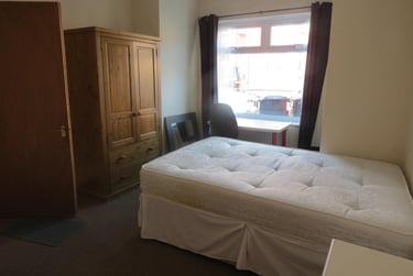 4 bed house, Winton, Charminster, Bournemouth, BH91LG - Image 6