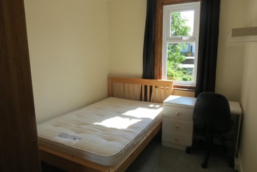 4 bed house, Winton, Charminster, Bournemouth, BH91LG - Image 7