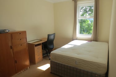 4 bed house, Winton, Charminster, Bournemouth, BH91LG - Image 8