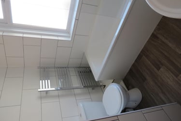 4 bed house, Winton, Charminster, Bournemouth, BH91LG - Image 10