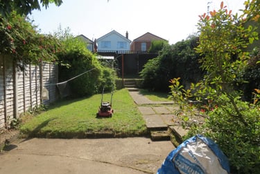 4 bed house, Winton, Charminster, Bournemouth, BH91LG - Image 12