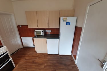 6 bed house, Charminster, Bournemouth, BH37JY - Image 5