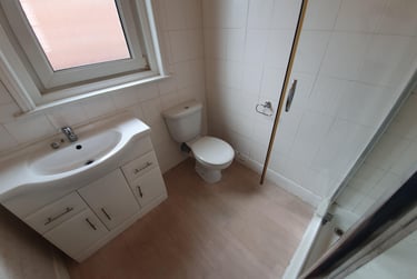 6 bed house, Charminster, Bournemouth, BH37JY - Image 13