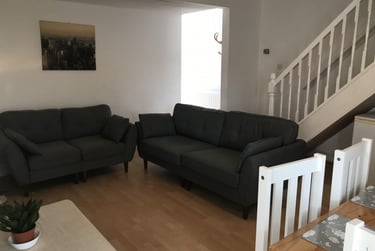 4 bed house, Winton, Moordown, Bournemouth, BH91NJ - Image 2