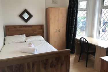 4 bed house, Winton, Moordown, Bournemouth, BH91NJ - Image 5