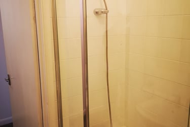 1 bed studio, 18 Carlton Road, Boscombe, Bournemouth, BH13TG - Image 7