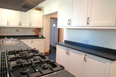 6 bed house, Ensbury Park, Bournemouth, BH104HH - Image 7