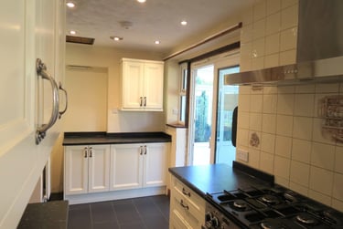 6 bed house, Ensbury Park, Bournemouth, BH104HH - Image 5